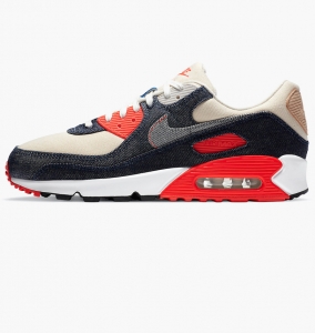 Кросівки Nike Air Max 90 Denham