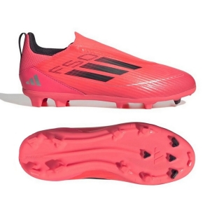 Бутси Adidas F50 League LL IF 1363