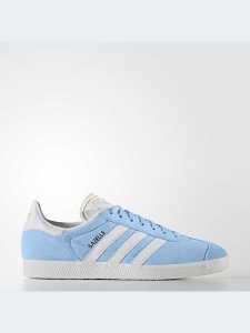 Кросівки Adidas Gazelle