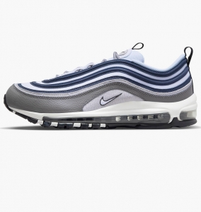 Кросівки Nike Air Max 97 Georgetown