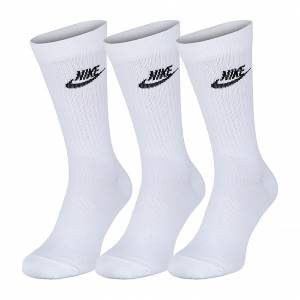Шкарпетки Nike