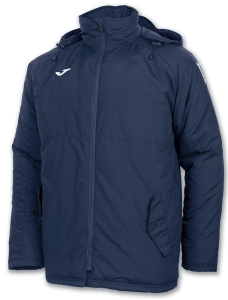 Куртка демісезонна Joma Everest 100064