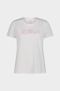 Футболка CMP WOMAN T-SHIRT