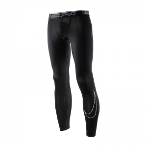 Лосини Nike M NP DF TIGHT