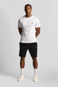 Шорти Lyle & Scott SWEAT SHORT