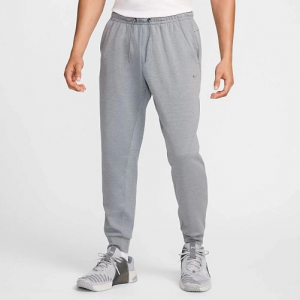 Штани Nike M DF UV PRIMARY JOGGER PANT