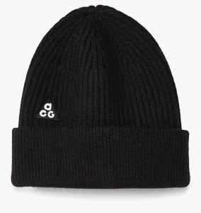 Шапка Nike ACG Cuffed Beanie