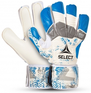 Рукавиці воротарські Select GOALKEEPER GLOVES 88 KIDS 6028806020 (304)6