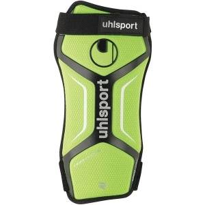 Щитки Uhlsport Tibia Plate
