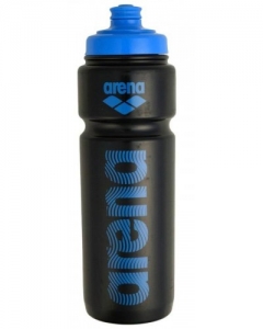 Пляшка Arena ARENA SPORT BOTTLE