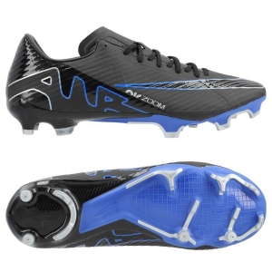 Бутси Nike Mercurial Vapor 15 Academy DJ5631-040