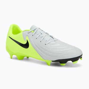 Бутси Nike PHANTOM GX II ACADEMY FG/MG