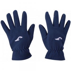 Рукавиці Joma Winter Gloves