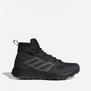 Черевики чоловічі Adidas Terrex Trailmaker Mid Gore-Tex