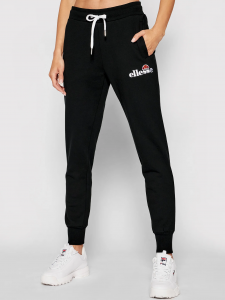 Штани Ellesse Frivola Jog Pant Black SGS08850 M