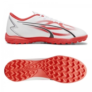 Шиповки Puma Ultra Play TT 107528-01