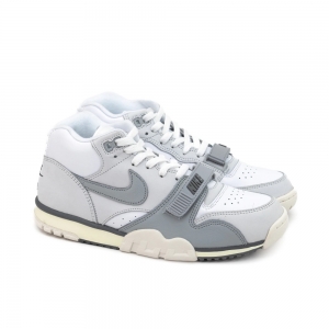 Кросівки Nike Air Trainer 1 Grey Dm0521-001 42