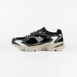 Кросівки New Balance 725