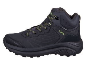 Черевики CMP JUUKAT MID HIKING SHOES WP