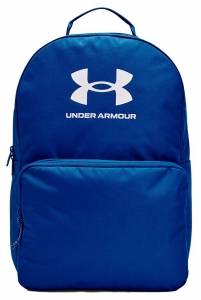 Рюкзак UA Loudon Backpack 25L блакитний Уні 30х45х13 см