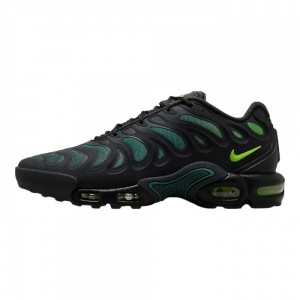 Кросівки Nike Air Max Plus Drift