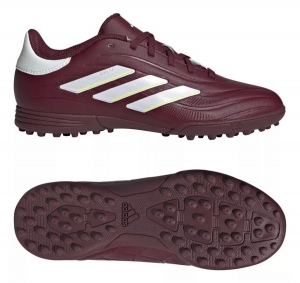 Сороконіжки Adidas Copa Pure II League IE7526