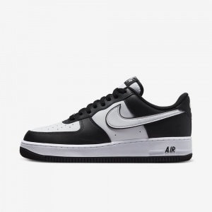 Кросівки NIKE AIR FORCE 1 07