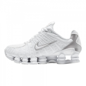 Кросівки W NIKE SHOX TL