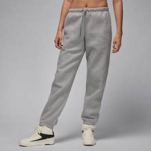 Штани жіночі Jordan Brooklyn Fleece (FV7077-063)
