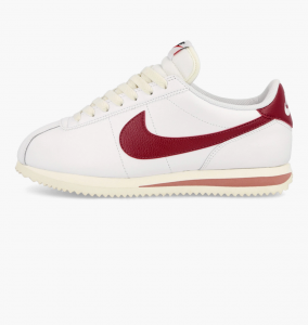 Кросівки Nike W CORTEZ