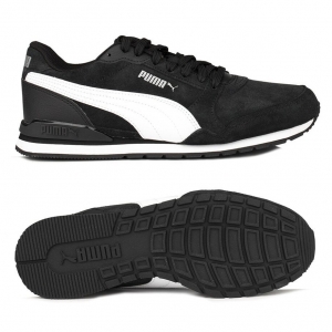 Кросівки Puma ST Runner v3 SD 387646-01