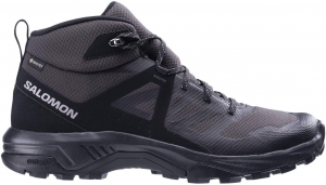 Черевики чоловічі Salomon Exeo Mid Gore Tex