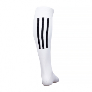 Гетри Adidas Santos 18 (білий)