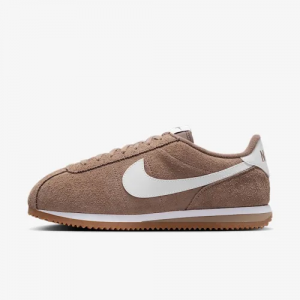 Кросівки Nike W CORTEZ VNTG