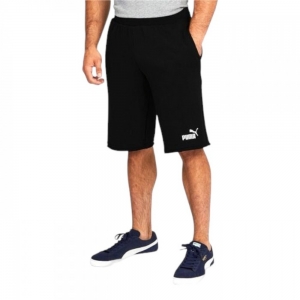 Шорти Puma Essentials+ Shorts