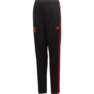 Штани Adidas MUFC CW7596