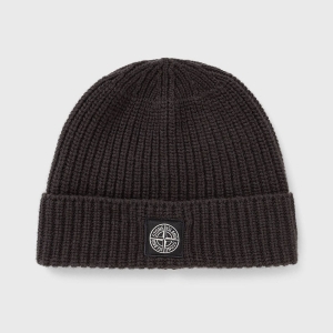 Шапка Stone Island Unisex Beanie