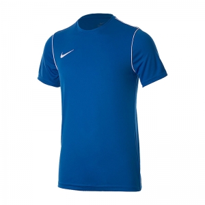 Футболка Nike M NK DRY PARK20 TOP SS