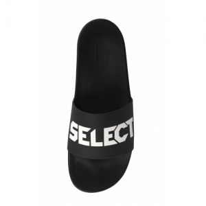 Сандалі Select Sandals