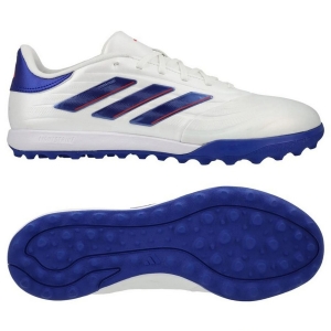 Сороконіжки Adidas Copa Pure 2 League TF IG640744