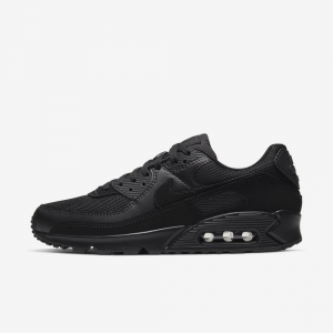 Кросівки Nike AIR MAX 90