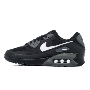 Кросівки NIKE AIR MAX 90 GS