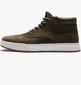 Черевики Timberland Maple Grove