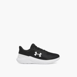 Кросівки чоловічі Under Armour Phade Rn 3 Lace-Up