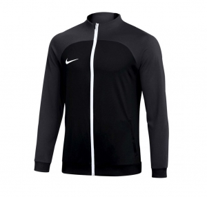 Кофта Nike Dri-Fit Academy Pro 011 DH9234-011