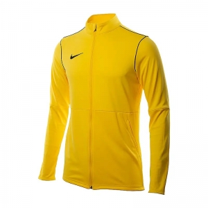 Кофта Nike Park 20 Knit Track Jacket BV6885-719