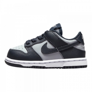 Кросівки Nike Dunk Low Georgetown (PS)