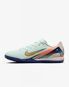 Бутси Nike ZOOM VAPOR 16 ACADEMY MDS TF