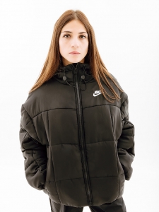 Куртка Nike W NSW ESSTL THRMR CLSC PUFFER