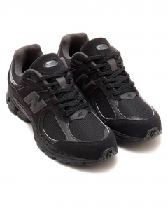 Кросівки  New Balance 2002R